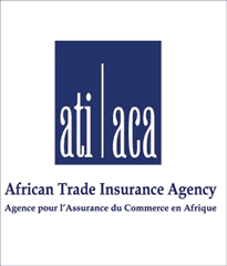 Technical Accountant Assistant Job Opportunity at African Trade Insurance Agency (ATI) 1 Job Opportunity at African Trade Insurance Agency (“ATI”)