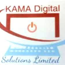10 Programmers Job Opportunities at KAMA Digital Solutions Company Limited 1 10 Job Opportunities at KAMA Digital Solutions Company Limited - Programmers