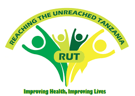 Reaching Unreached Tanzania (RUT) Job Opportunity at Reaching the Unreached Tanzania (RUT) Monitoring Evaluation Accountability & Learning (MEAL) - Intern