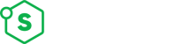 INTERNSHIPS: Training Program Opportunities for FRESH GRADUATE at Smart Lab Tanzania 1 Training Program Opportunities for FRESH GRADUATE at Smart Lab Tanzania