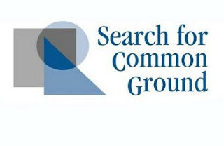 Driver & Security Assistant Jobs Opportunities at Search for Common Ground (Search) 1 Jobs Opportunities at Search for Common Ground (Search)