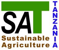 Communications Manager Job Opportunity at Sustainable Agriculture Tanzania 1 Job Opportunity at Sustainable Agriculture Tanzania, Communications Manager
