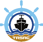 Registrar Job at Tanzania Shipping Agencies Corporation (TASAC)