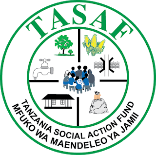 Job at TASAF Livelihood Enhancement Manager