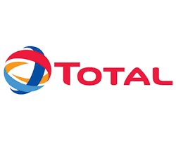 Graduate Trainee - Treasury Accountant Job at Total 1 Job Opportunity at Total, Business Analyst Graduate Trainee