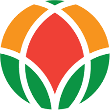 Research Assistant – Seed Specialist Job Opportunity at WorldVeg 1 Job Opportunity at WorldVeg