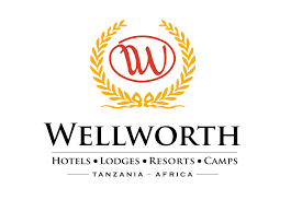 Cold Rooms Support Supervisor Job Opportunity at Wellworth Group 1 Job Opportunity at Wellworth Group