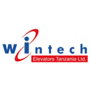 Wintech Elevators Tanzania Job Opportunity at Wintech Elevators Tanzania, Office Sales Girls