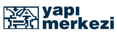 YAPI MERKEZ 1,017 Jobs Opportunities at Yapı Merkezi Construction Tanzania