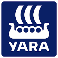 YARA INTERNATIONAL Job Opportunity at YARA Tanzania, Material Handling Terminal Manager