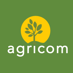 Branch Administrator Job Opportunity at Agricom Africa Ltd 1 Job Opportunity at Agricom Africa Ltd