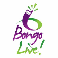 Digital Marketing Manager Job Opportunity at Bongo Live 1 Job Opportunity at Bongo Live, Digital Marketing Manager