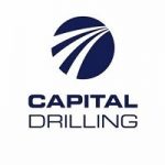 Maintenance Manager Job Opportunity at Capital Ltd 2021