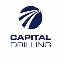 Fitter Job Opportunity at Capital Drill 1 Job Opportunity at Capital Drill