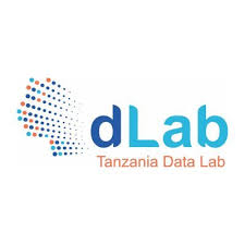 dLab & Vodacom: Codelikeagirl Programme 1 dLab & Vodacom Codelikeagirl Programme