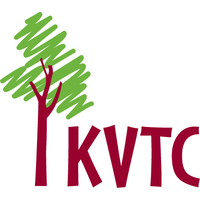 4 Job Opportunities at The Kilombero Valley Teak Company Ltd (KVTC) 1 4 Job Opportunities at The Kilombero Valley Teak Company Ltd (KVTC)