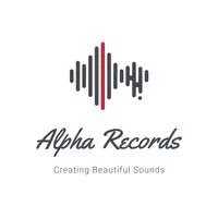 ALPHA Job Opportunity at Alpha Records Co. Ltd - Talented Music & Audio Producer