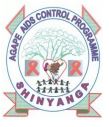 Agape AIDS Control Programme (AACP) New INTERNSHIPS Opportunities at Agape AIDS Control Programme (AACP)