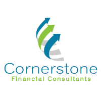 3 Finance and Accounts Job Opportunities at Cornerstone Financial Consultants -Tanzania 1 3 Job Opportunities at Cornerstone Financial Consultants -Tanzania Finance and Accounts