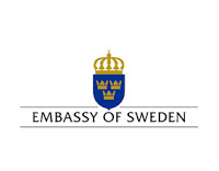 Embassy-Of-Sweden Job Opportunity at Embassy of Sweden Receptionist
