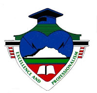 Institute of Accountancy Arusha (IAA) 2 Job Opportunities at IAA, Drivers II