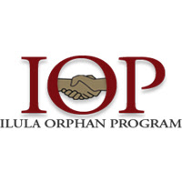 2 Job Opportunities at Ilula Orphan Program - Nannies 1 2 Job Opportunities at Ilula Orphan Program - Nannies