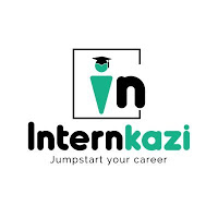 Job Opportunity at Intern Kazi, Digital Marketing Intern