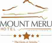Executive Job Opportunity at Mount Meru Hotel