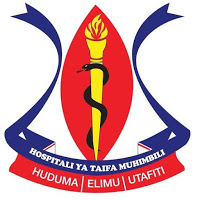 Muhimbili National Hospital 5 Job Opportunities at Muhimbili National Hospital (MNH) Nursing Officers II