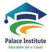Administrative Officer Job Opportunity at Palace Institute (PI) - Tanzania 1 Job Opportunity at Palace Institute (PI) - Tanzania, Administrative Officer