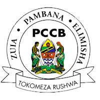 New Names Called for Interview at TAKUKURU PCCB 2022