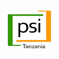 Job Opportunity at PSI, A360COUNTRY LEAD