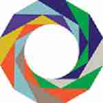 Job Oppoortunity at Resonance Global Tanzania - Private Sector Network Consultant 1 Job Oppoortunity at Resonance Global Tanzania - Private Sector Network Consultant