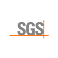 Food Auditor New Job Opportunity at SGS 2021