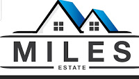 Miles Estate Job Opportunity at Miles Estate, Sales Representative