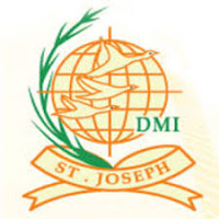 Admissions Officer Job Opportunity at SJUIT