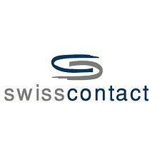 Swisscontact Tanzania Training and Job Opportunities at Swisscontact Tanzania