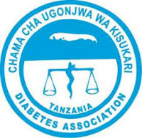 Jobs at Tanzania Diabetes Association TDA