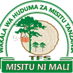 Assistant Forest Officer II New Jobs at Tanzania Forest Services (TFS) Agency