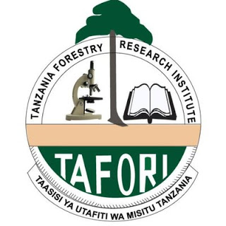 3 Job Opportunities at TAFORI, Personal Secretaries Grade II
