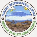 Job Opportunities at Tanzania Meteorological Authority (TMA)
