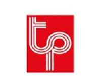 Sales and Marketing Officer Job Opportunity at Tanzania Printers Limited 1 Job Opportunity at Tanzania Printers Limited, Sales and Marketing Officer