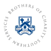The Brothers of Charity Services New Part Time International Job Opportunities at The Brothers of Charity Services - Social Care Worker