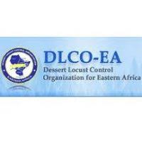 3 Job Opportunities at The Desert Locust Control Organization for Eastern Africa (DLCO-EA) 1 Job Opportunities at The Desert Locust Control Organization for Eastern Africa (DLCO-EA)