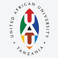 Accountant Job Opportunity at UAUT 1 Job Opportunity at UAUT Accountant