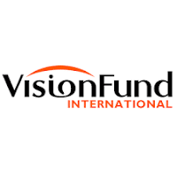 Head of Internal Audit and Investigation Job at VisionFund Tanzania Microfinance Bank Ltd 1 Job Opportunity at VisionFund Tanzania Microfinance Bank, Head Teller