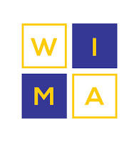 Women Management Africa 4 Job Opportunities at Women Management Africa, IT Coordinators