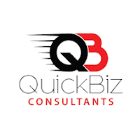 Direct Sales Agent Job Opportunity at QuickBiz Consultants (T) Company Limited 1 Job Opportunity at QuickBiz Consultants (T) Company Limited - Direct Sales Agent
