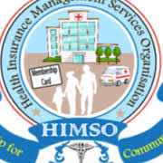 Job at Health and Insurance Management Services Organization (HIMSO) - Project Supervisor