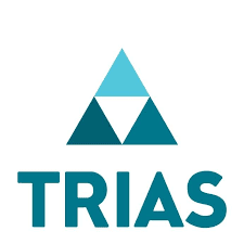 download (6) Job Opportunity at Trias, Program assistant